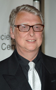 Mike Nichols